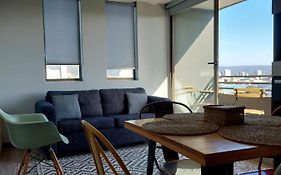 Departamento Ejecutivo Concepción